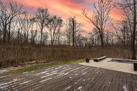 Photo of 4548 Chase Oak Court, Zionsville, IN