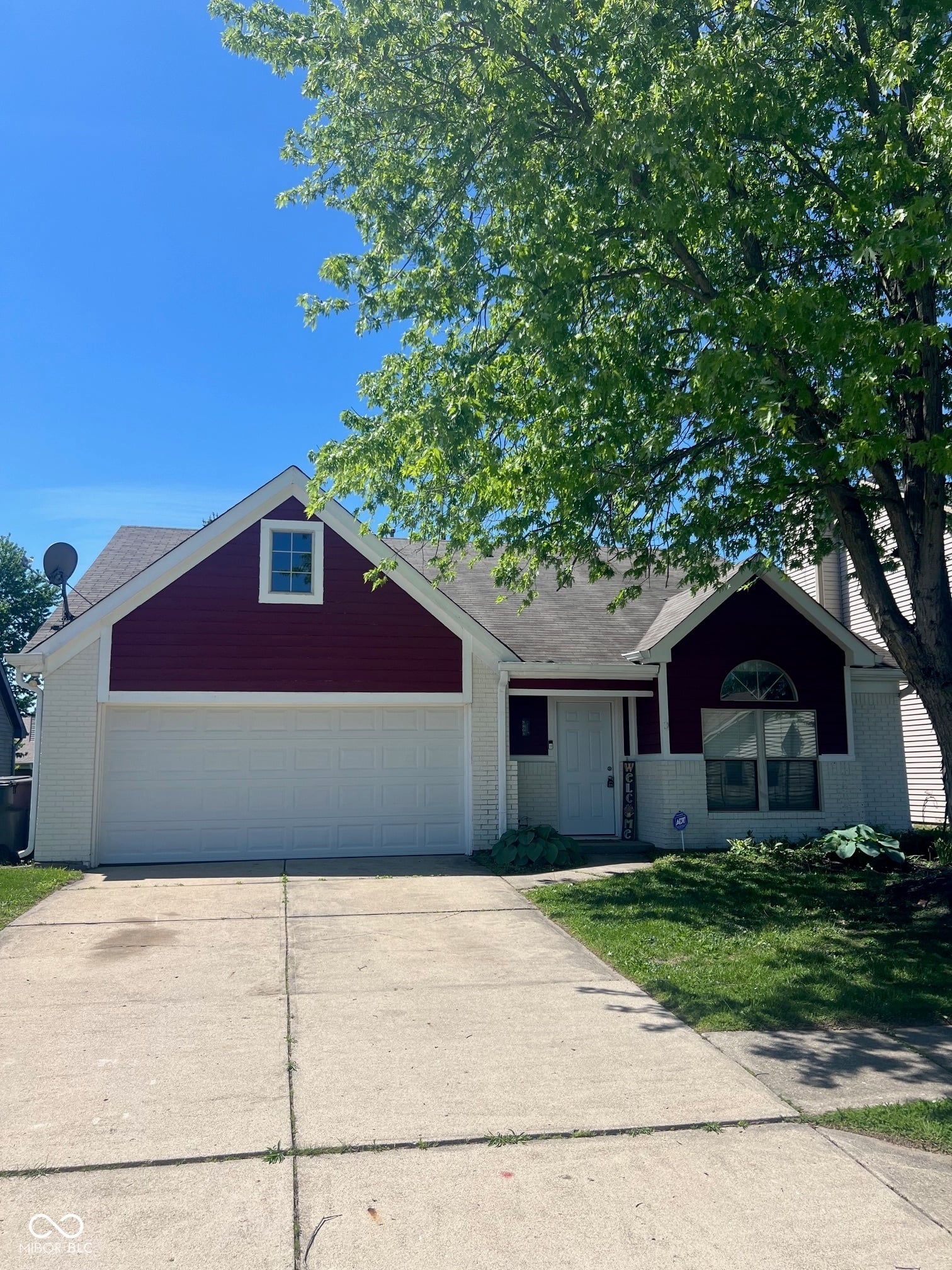 Photo of 8868 Pine Tree Boulevard, Indianapolis, IN