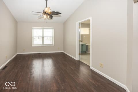 Photo of 8868 Pine Tree Boulevard, Indianapolis, IN