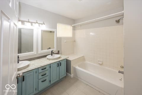 Photo of 8868 Pine Tree Boulevard, Indianapolis, IN