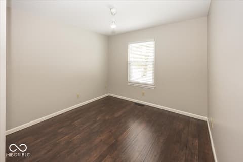 Photo of 8868 Pine Tree Boulevard, Indianapolis, IN