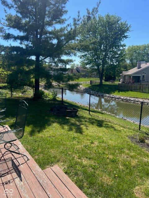 Photo of 8868 Pine Tree Boulevard, Indianapolis, IN