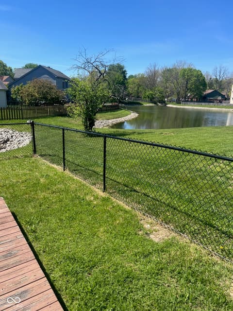 Photo of 8868 Pine Tree Boulevard, Indianapolis, IN