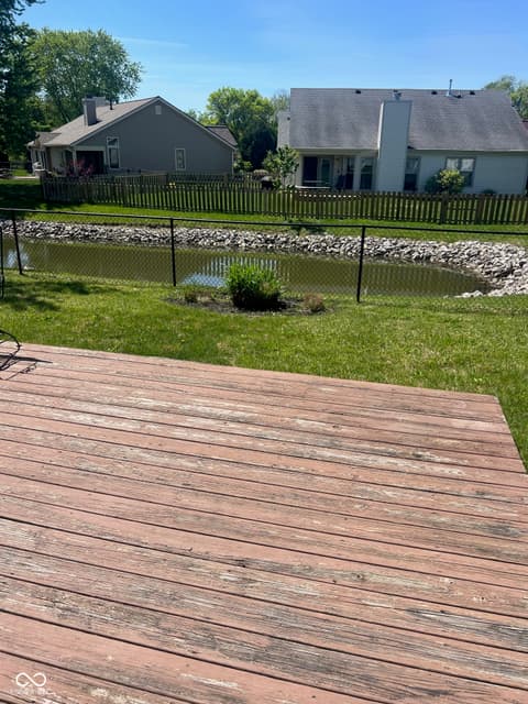 Photo of 8868 Pine Tree Boulevard, Indianapolis, IN