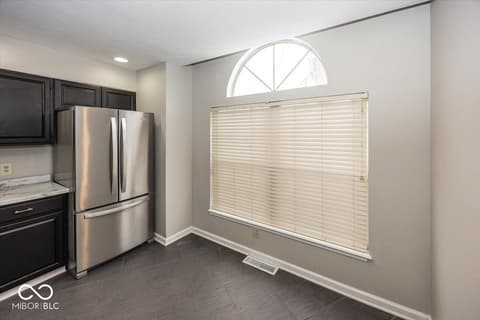 Photo of 8868 Pine Tree Boulevard, Indianapolis, IN