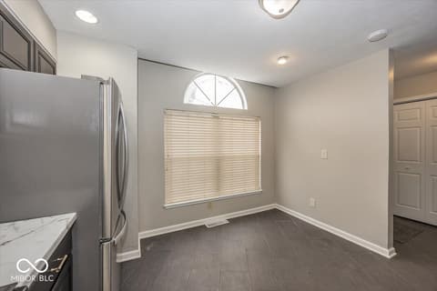 Photo of 8868 Pine Tree Boulevard, Indianapolis, IN