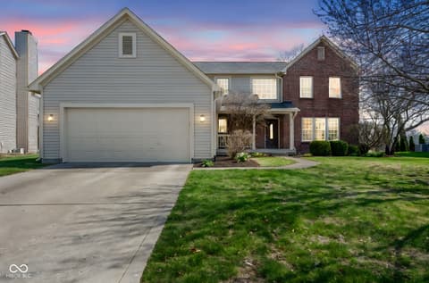 10757 Independence Way