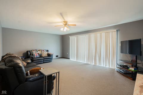 Photo of 225 College Drive, Anderson, IN