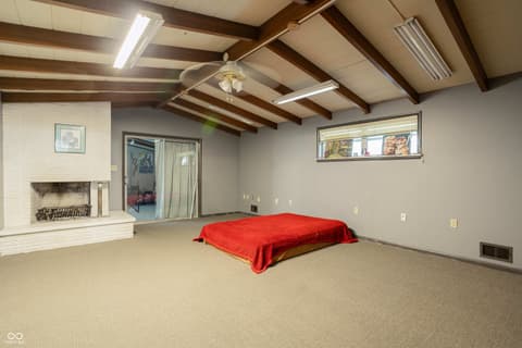 Photo of 225 College Drive, Anderson, IN