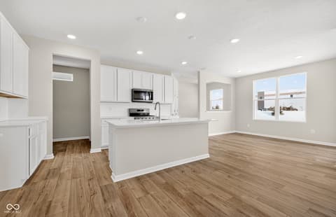 Photo of 2571 Penn Avenue, Plainfield, IN