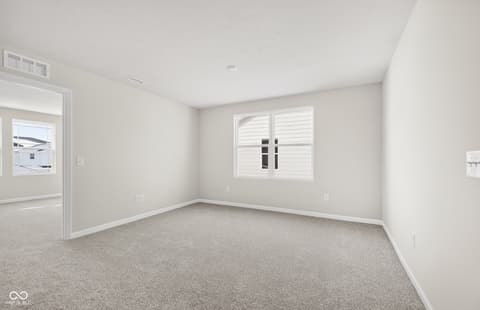 Photo of 2571 Penn Avenue, Plainfield, IN