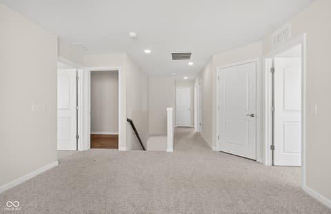 Photo of 2571 Penn Avenue, Plainfield, IN