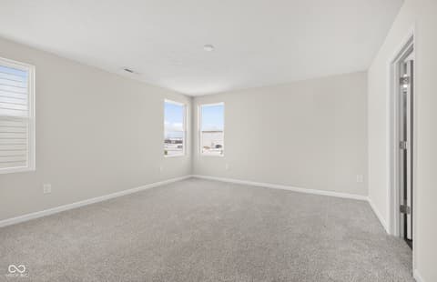 Photo of 2571 Penn Avenue, Plainfield, IN
