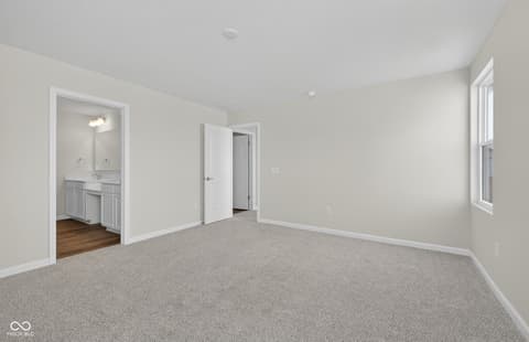 Photo of 2571 Penn Avenue, Plainfield, IN