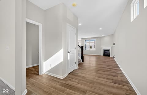 Photo of 2571 Penn Avenue, Plainfield, IN