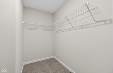 Photo of 2571 Penn Avenue, Plainfield, IN