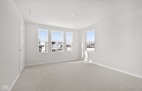 Photo of 2571 Penn Avenue, Plainfield, IN