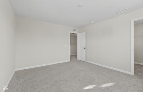 Photo of 2571 Penn Avenue, Plainfield, IN
