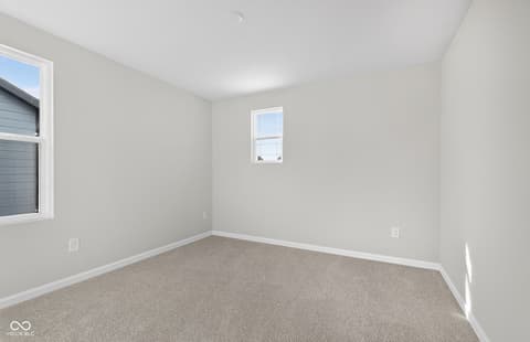 Photo of 2571 Penn Avenue, Plainfield, IN