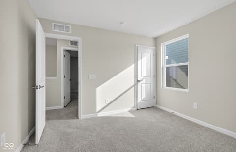 Photo of 2571 Penn Avenue, Plainfield, IN
