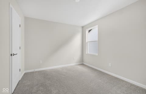 Photo of 2571 Penn Avenue, Plainfield, IN