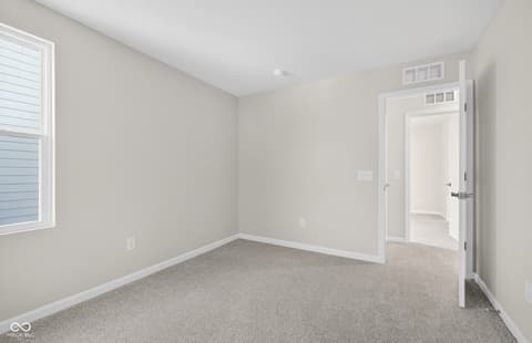 Photo of 2571 Penn Avenue, Plainfield, IN