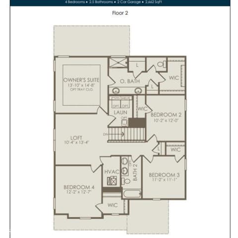 Photo of 2571 Penn Avenue, Plainfield, IN