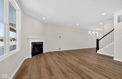 Photo of 2571 Penn Avenue, Plainfield, IN