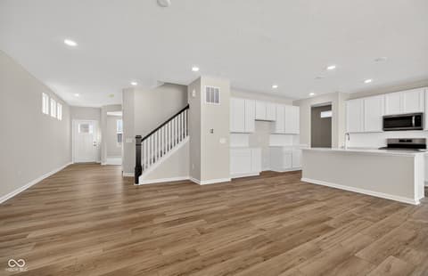 Photo of 2571 Penn Avenue, Plainfield, IN