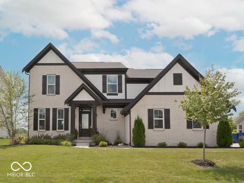 6475 Teakwood Way