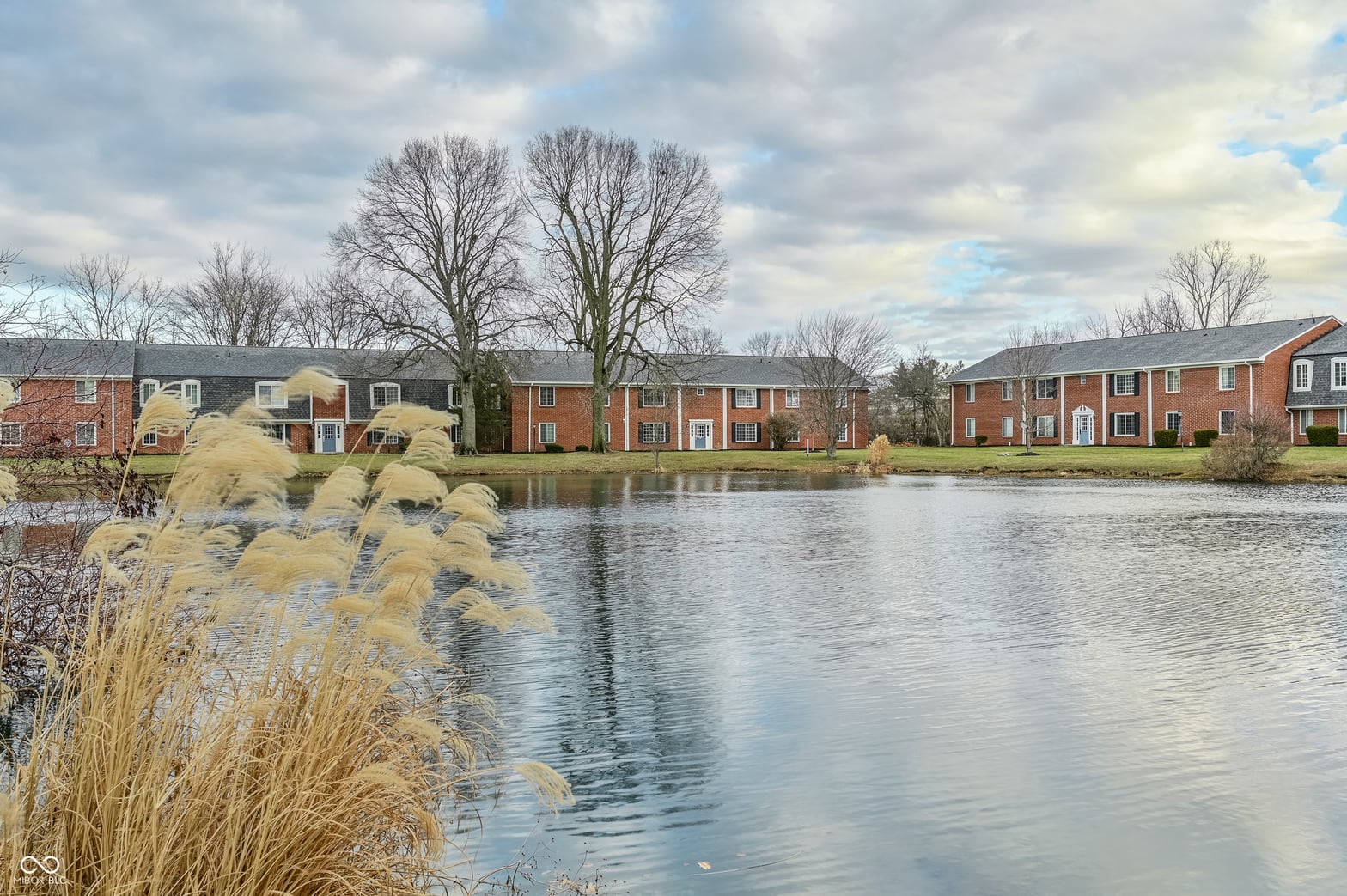 Photo of 851 Indigo Way, Indianapolis, IN
