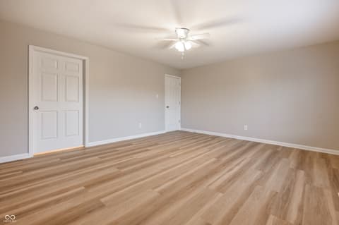 Photo of 851 Indigo Way, Indianapolis, IN