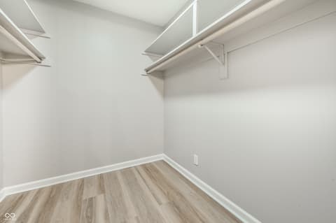 Photo of 851 Indigo Way, Indianapolis, IN