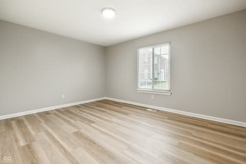 Photo of 851 Indigo Way, Indianapolis, IN