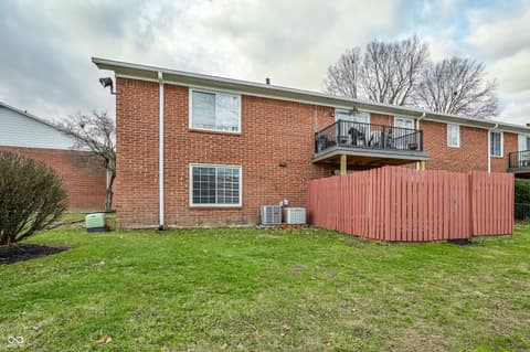 Photo of 851 Indigo Way, Indianapolis, IN