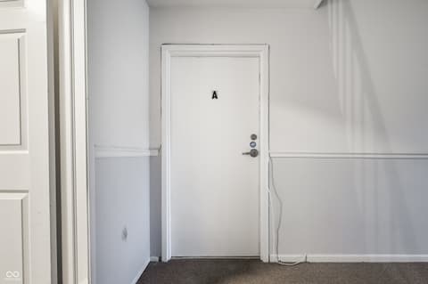Photo of 851 Indigo Way, Indianapolis, IN