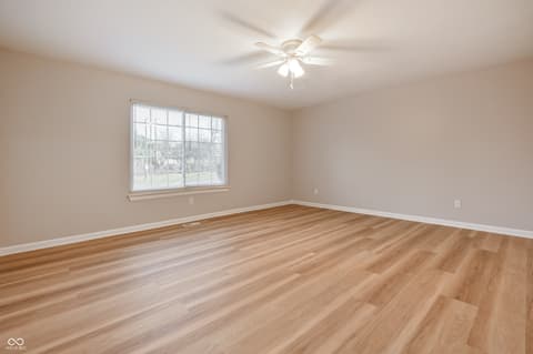 Photo of 851 Indigo Way, Indianapolis, IN
