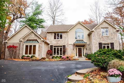 8224 Walnut Way