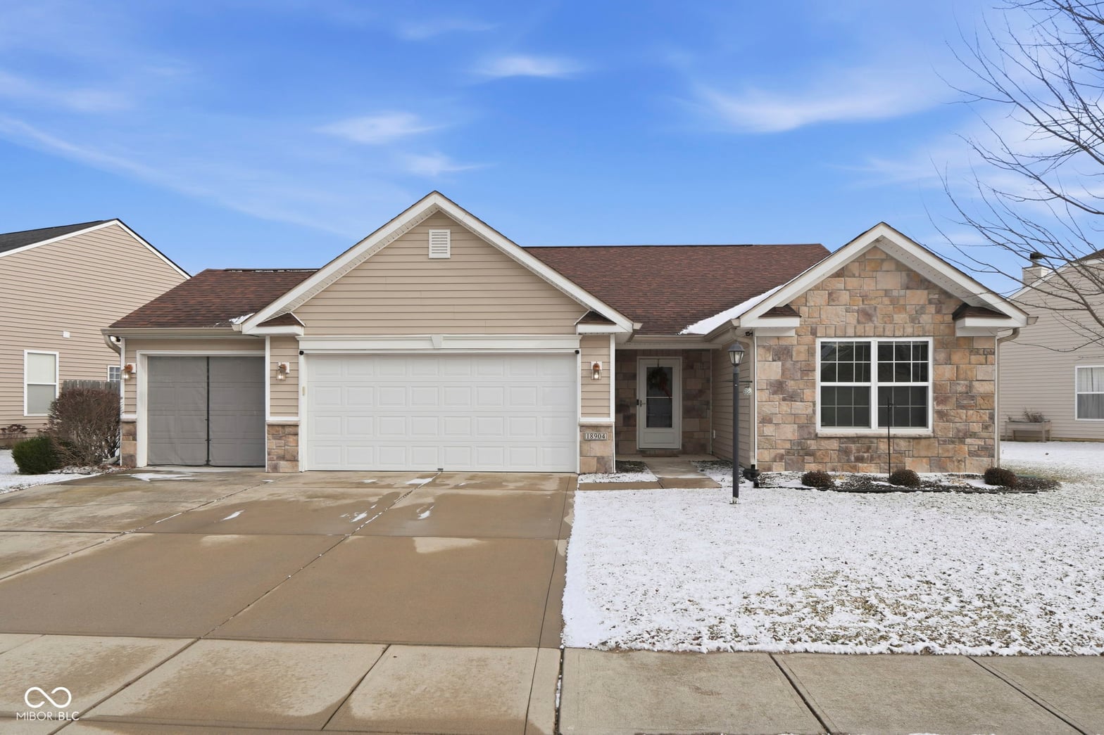 Photo of 18904 Course View Road, Noblesville, IN