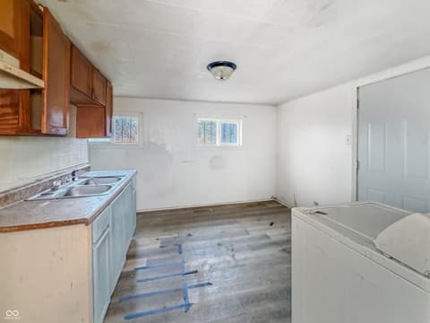 Photo of 4009 E 31st Street, Indianapolis, IN
