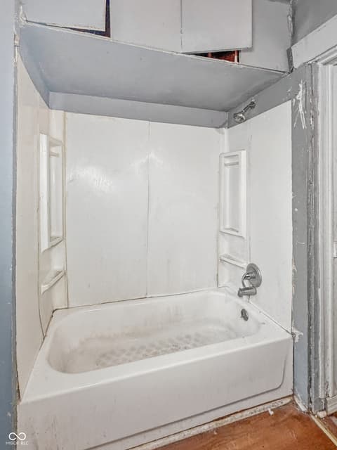 Photo of 4009 E 31st Street, Indianapolis, IN