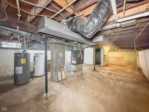 Photo of 4009 E 31st Street, Indianapolis, IN