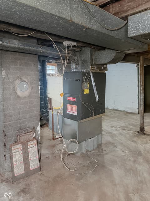 Photo of 4009 E 31st Street, Indianapolis, IN