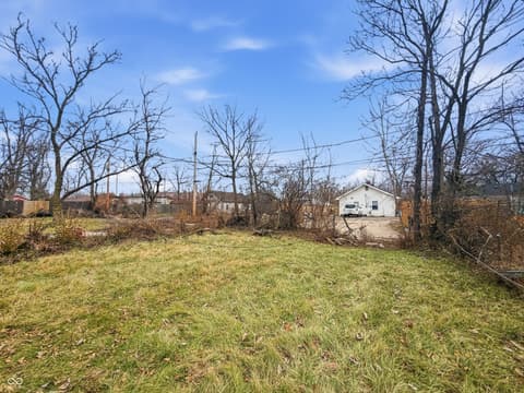 Photo of 4009 E 31st Street, Indianapolis, IN