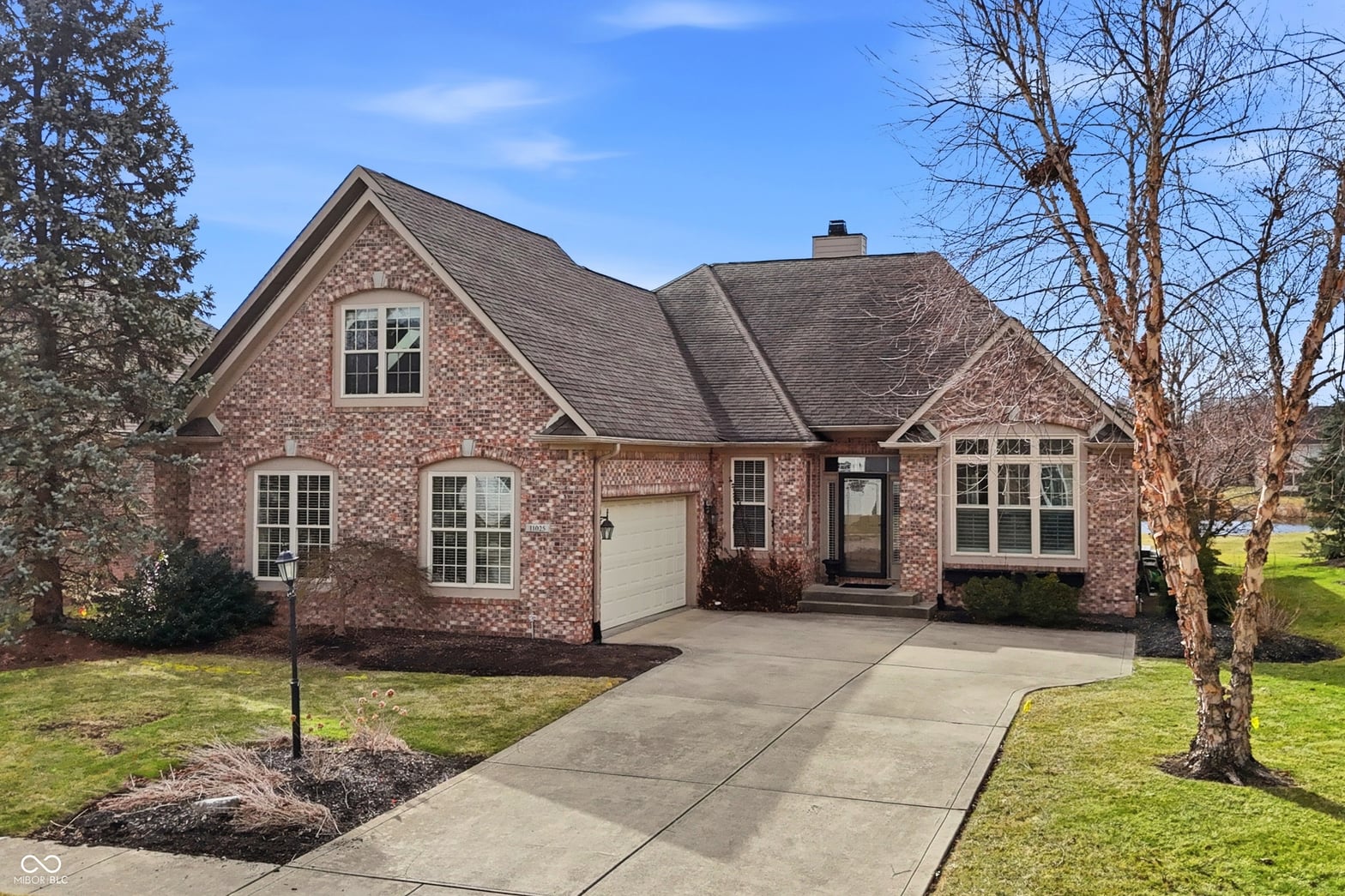 Photo of 11025 Innisbrooke Lane, Fishers, IN