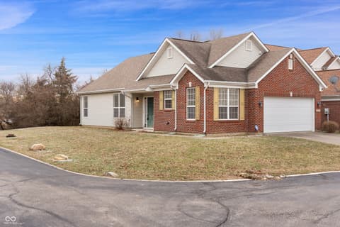 8231 Pelham Place