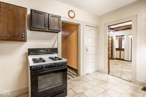 Photo of 4201 Boulevard Place, Indianapolis, IN