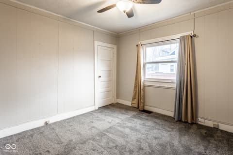 Photo of 4201 Boulevard Place, Indianapolis, IN