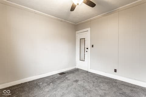 Photo of 4201 Boulevard Place, Indianapolis, IN
