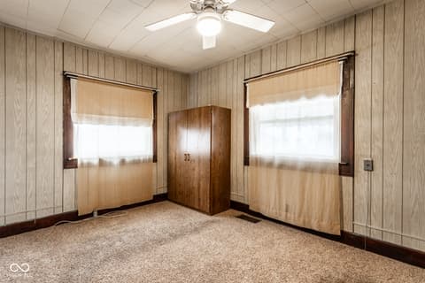 Photo of 4201 Boulevard Place, Indianapolis, IN